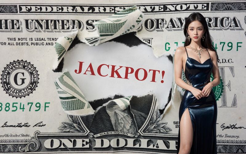 an-tien-w88-bat-mi-cac-tro-choi-slot-game-de-no-hu-nhat-45