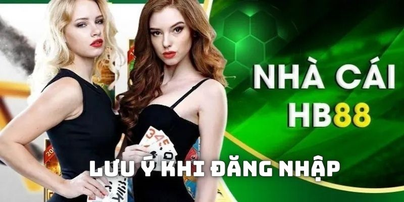 dang-nhap-hb88-huong-dan-chi-tiet-va-trai-nghiem-choi-muot-ma-39