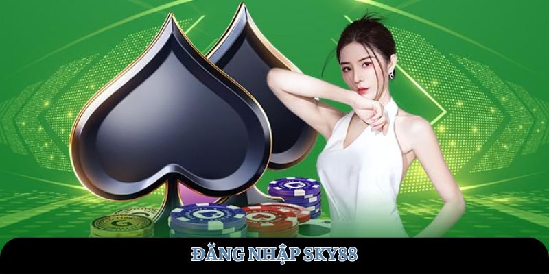 dang-nhap-sky88-huong-dan-chi-tiet-cho-nguoi-moi-bat-dau-34