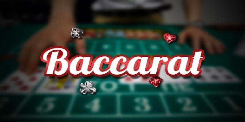 huong-dan-cach-choi-baccarat-tai-nha-cai-ww88-29