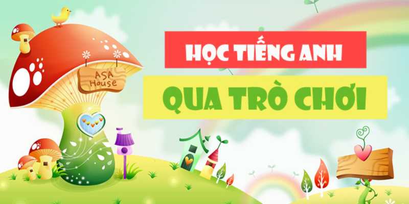 kham-pha-the-gioi-game-tieng-anh-online-tro-choi-hoc-tap-vui-nhon-21