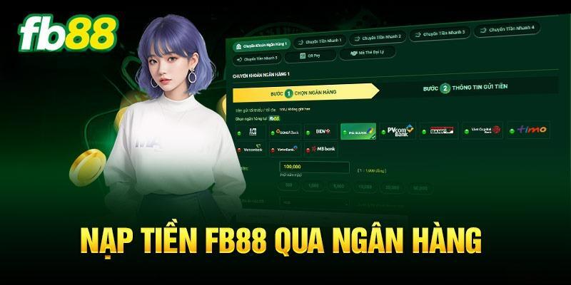 nap-tien-fb88-huong-dan-chi-tiet-an-toan-va-nhanh-chong-2025-40