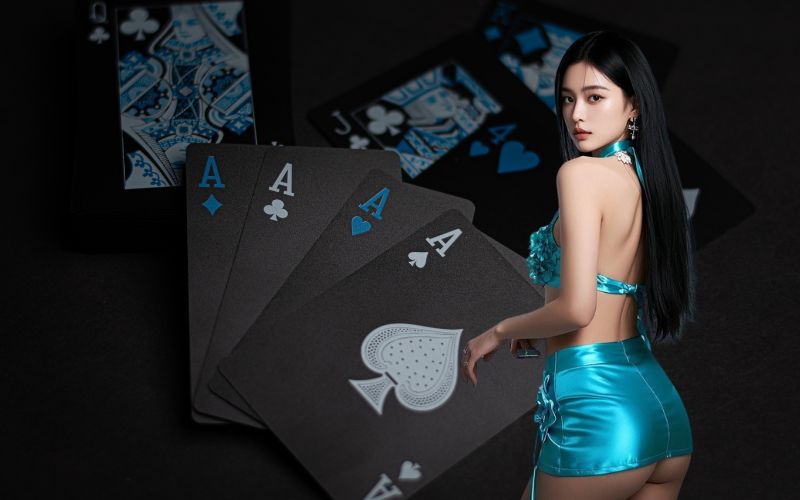 quen-mat-khau-hb88-ho-tro-lay-lai-tai-khoan-nhanh-chong-47