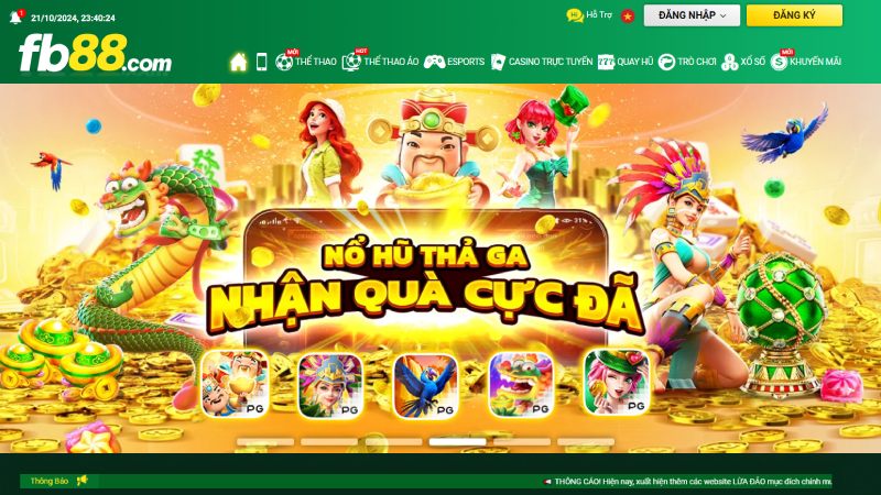 review-fb88-nha-cai-ca-cuoc-giai-tri-so-1-thi-truong-18