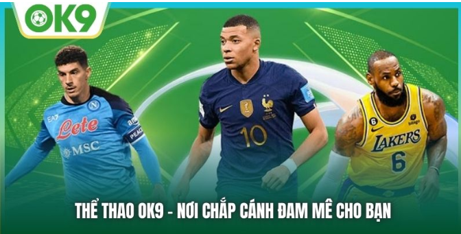trai-nghiem-dinh-cao-dg-live-casino-tai-ok9-kham-pha-the-gioi-giai-tri-truc-tuyen-38