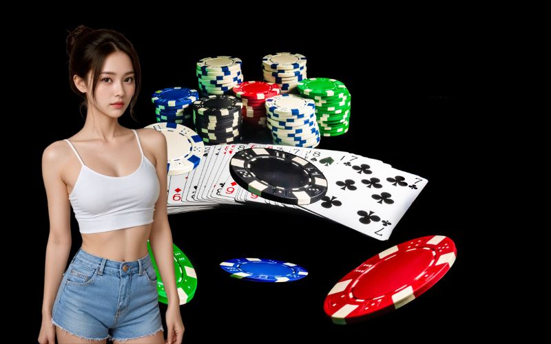 vn88-su-kien-ngay-hoi-nguoi-choi-qua-tang-cuc-chat-49