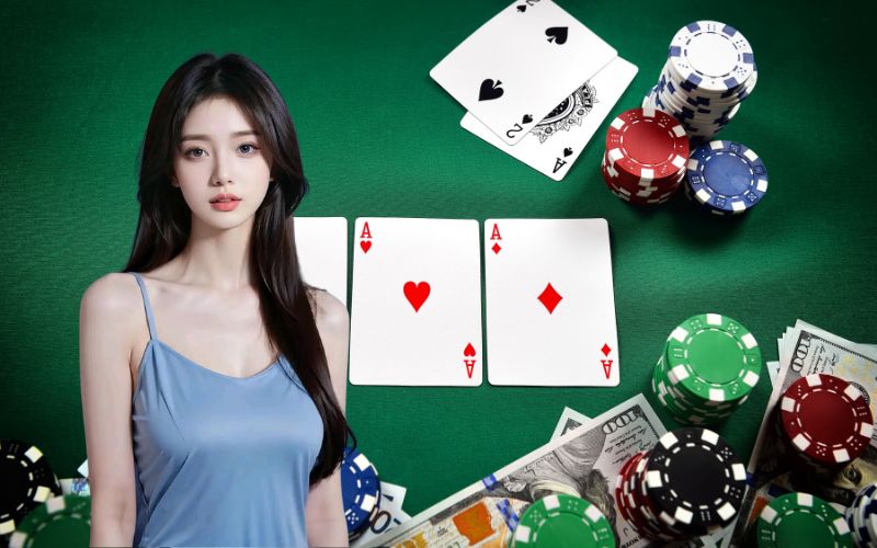 vong-quay-may-man-roulette-co-hoi-lam-giau-bat-ngo-cung-qh88-41