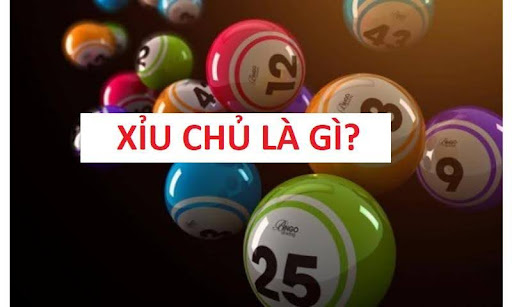 xiu-chu-la-gi-cach-du-doan-xiu-chu-mien-bac-sieu-chuan-xac-10